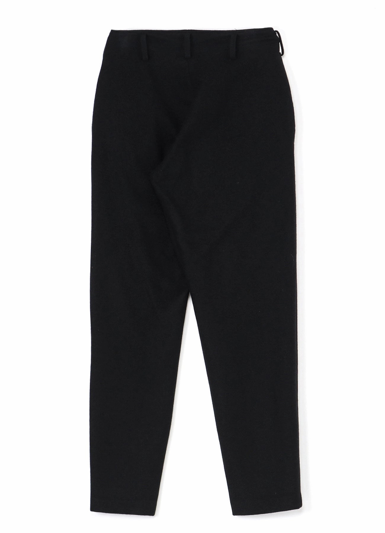 All Day Comfort 1/16 FLANNEL BASIC PANTS B