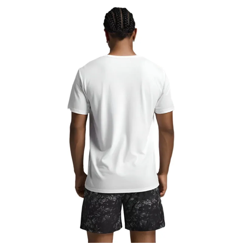 Versatile Outfit 2XU Mens Contender Tee