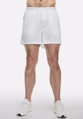 Limited Edition 5" Lined Summit Short