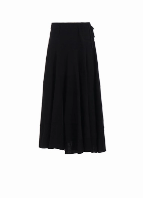 60/60 MOISTURE SINGLE JERSEY R-TOPEEL SKT Breathable Design