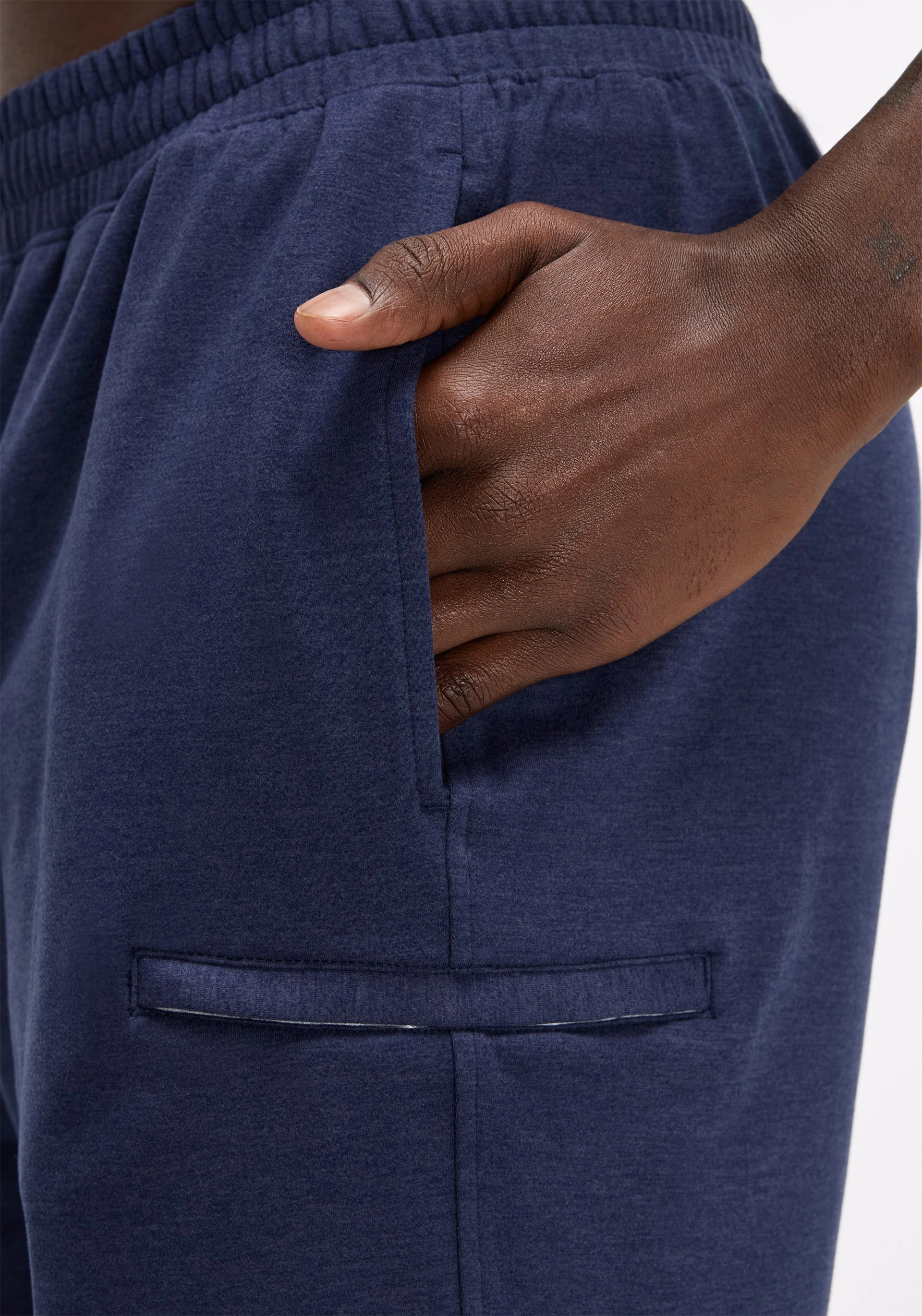 surfing attire 7" Dreamblend Cargo Short