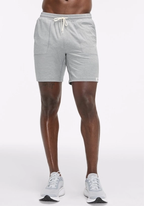 7" Dreamblend Short Soft Waistband