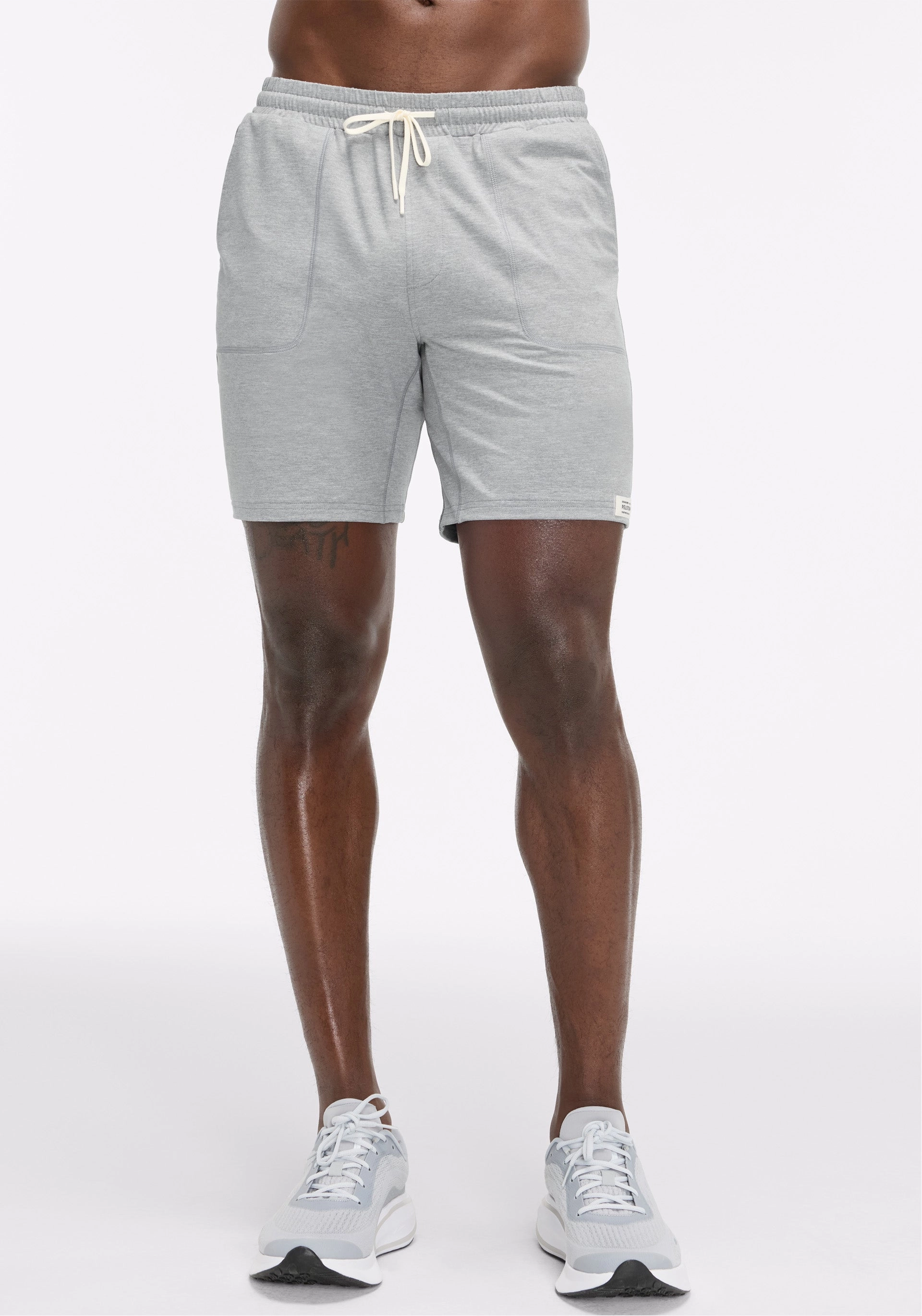 7" Dreamblend Short Soft Waistband