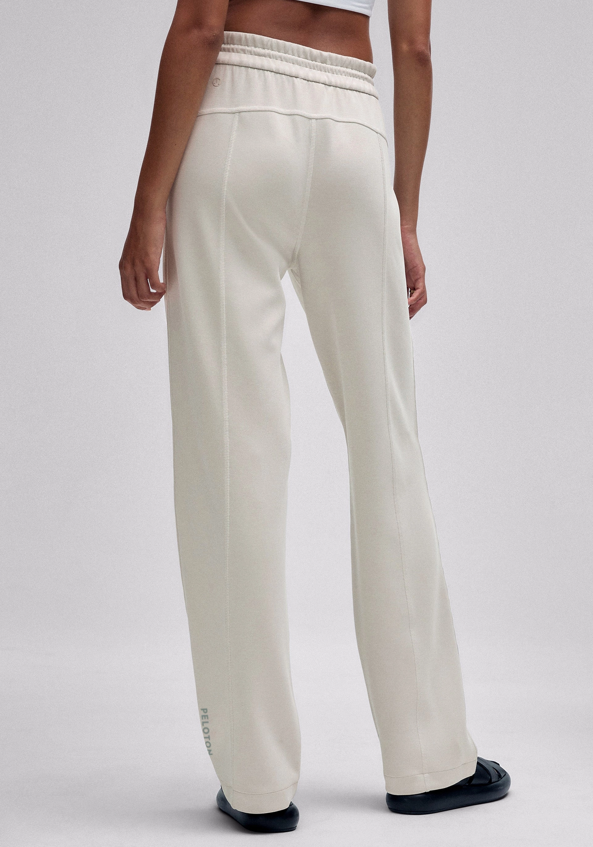 Reversible design Softstreme High-Rise Pant