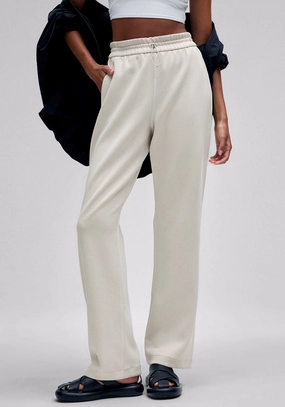 Softstreme High-Rise Pant Wardrobe Essential Functional Layers