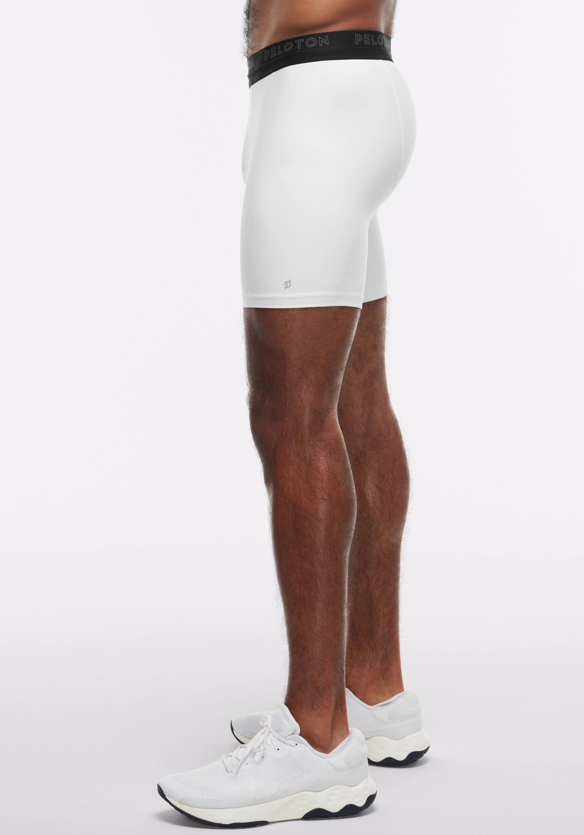 Mid Compression 7" Training Layer Formal Occasion