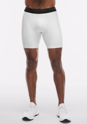 Mid Compression 7" Training Layer Soft Motion