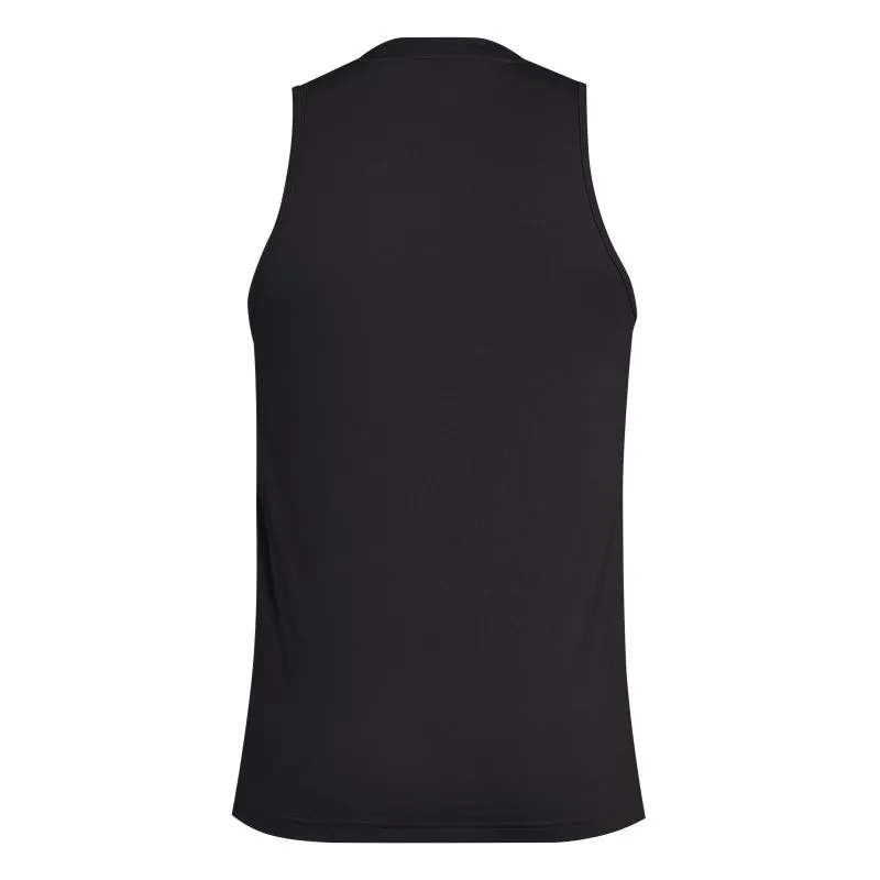 Chic Comfort Style Cozy Feeling Adidas Mens Train Essentials Feelready Training Tank