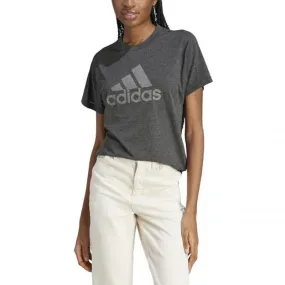 Weekend Comfort Wear Adidas Womens Future Icons Winners 3.0 Tee