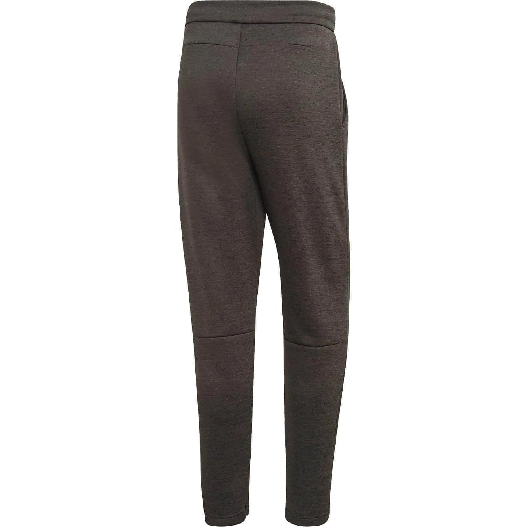 Seamless Wear Easy Motion adidas Z.N.E Tapered Mens Trackpants - Green