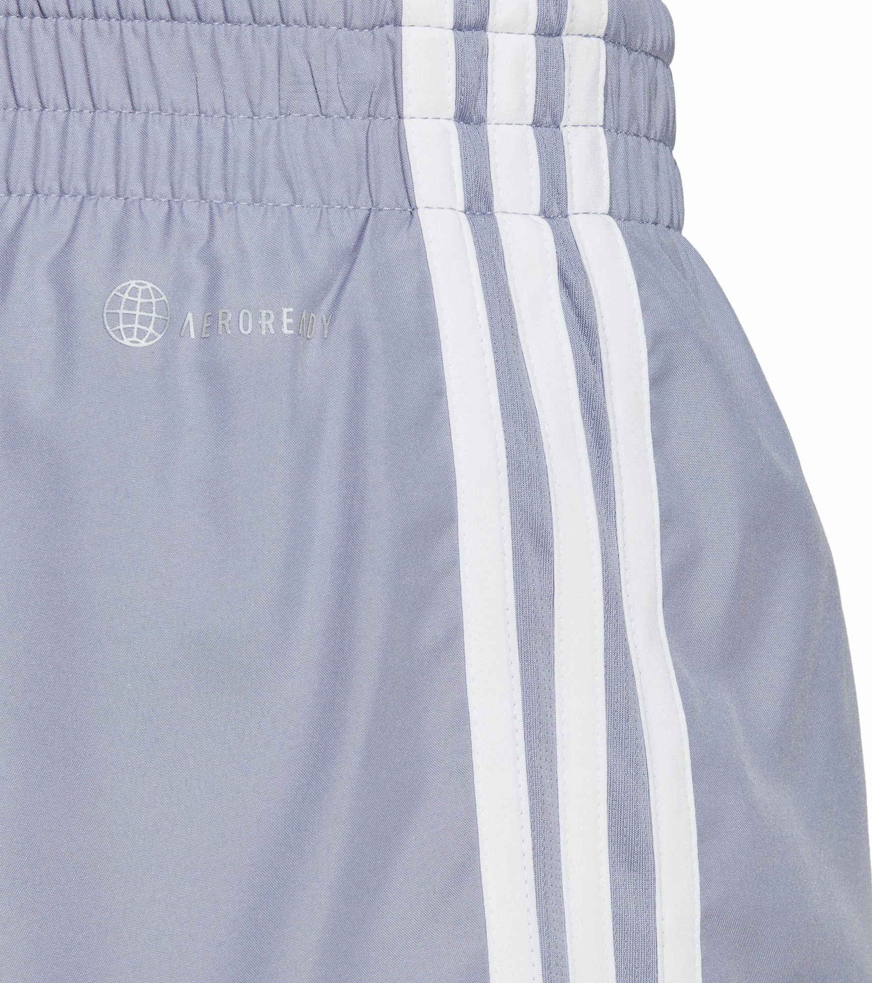 adidas 3 Inch Marathon 20 Womens Running Shorts - Grey All Purpose Utility Fit Roomy Fit