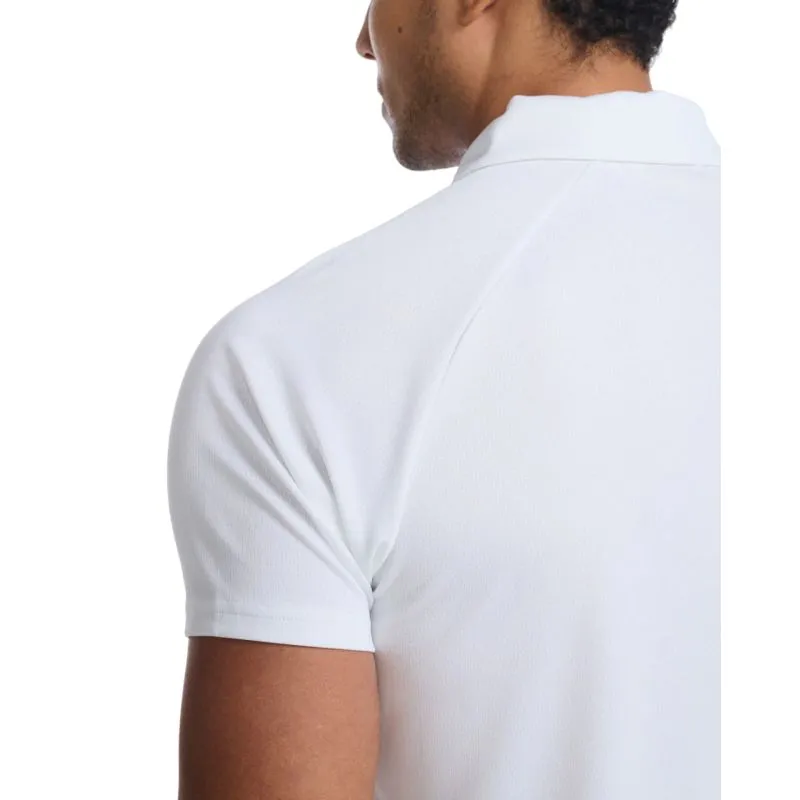Sporty Style 2XU Mens Aspire Polo