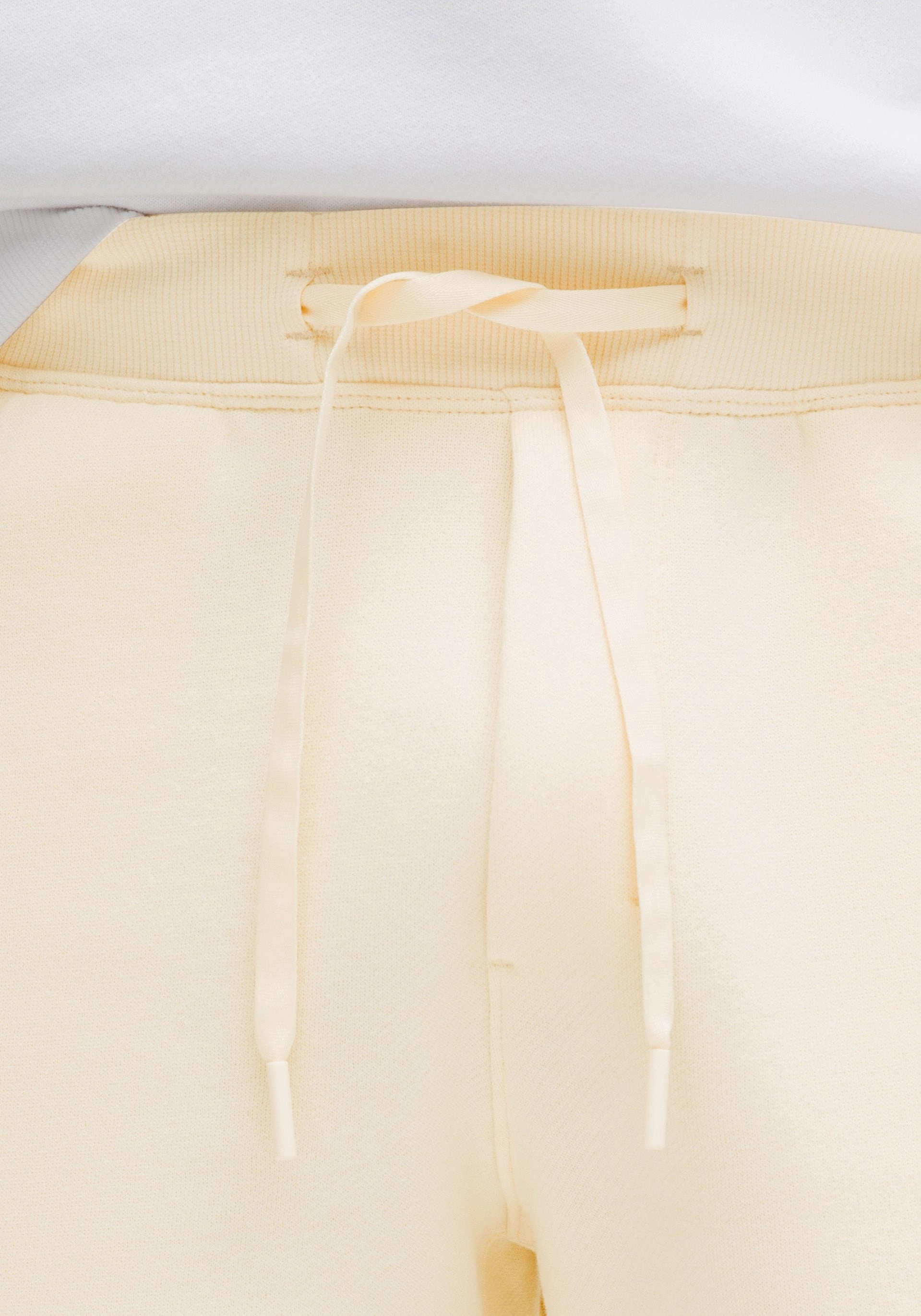 Steady State Classic-Fit Short 5" Smart Casual