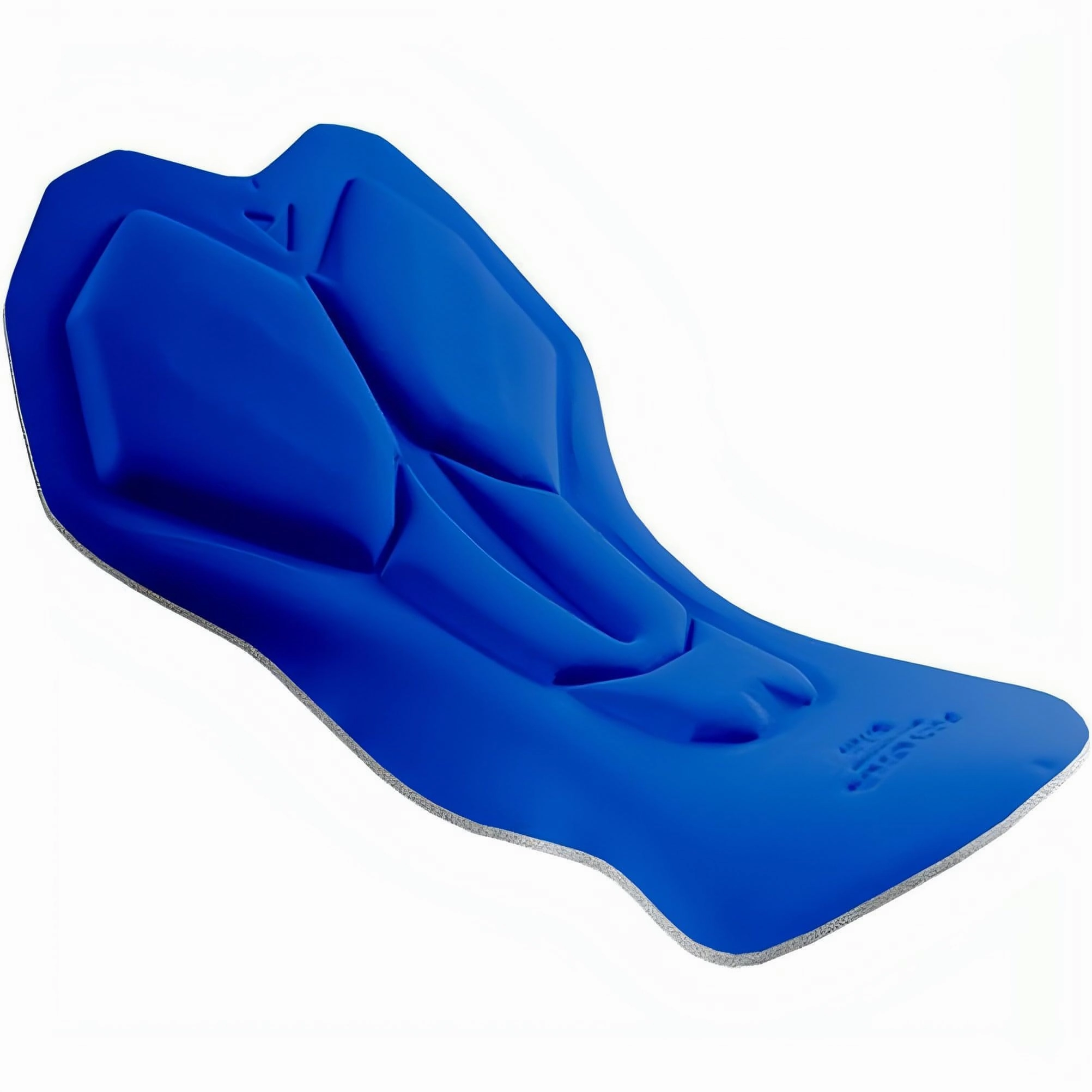 shrink - resistant Altura Airstream Waist Womens Cycling Shorts - Black