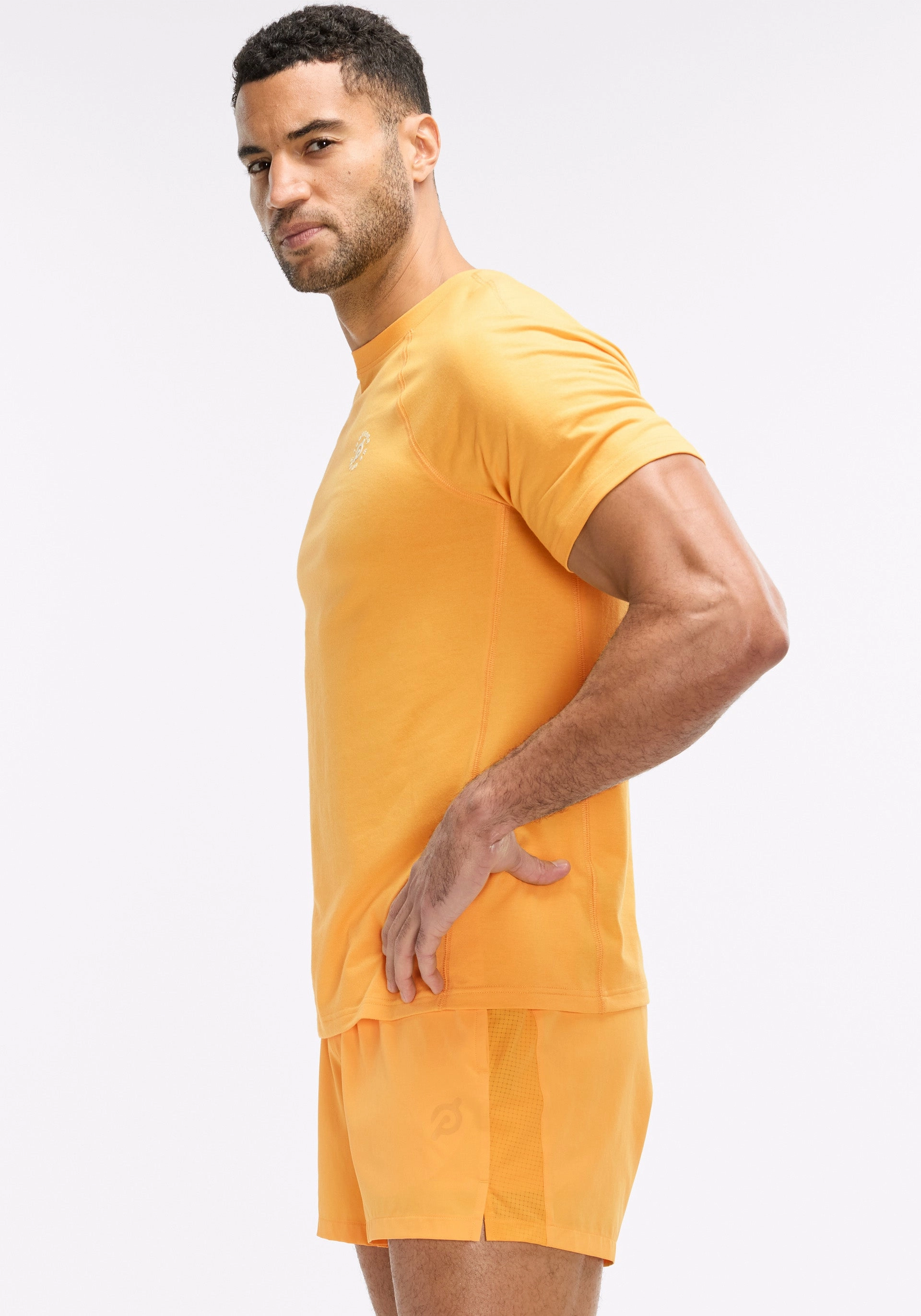 Move Flow Dandelion Set