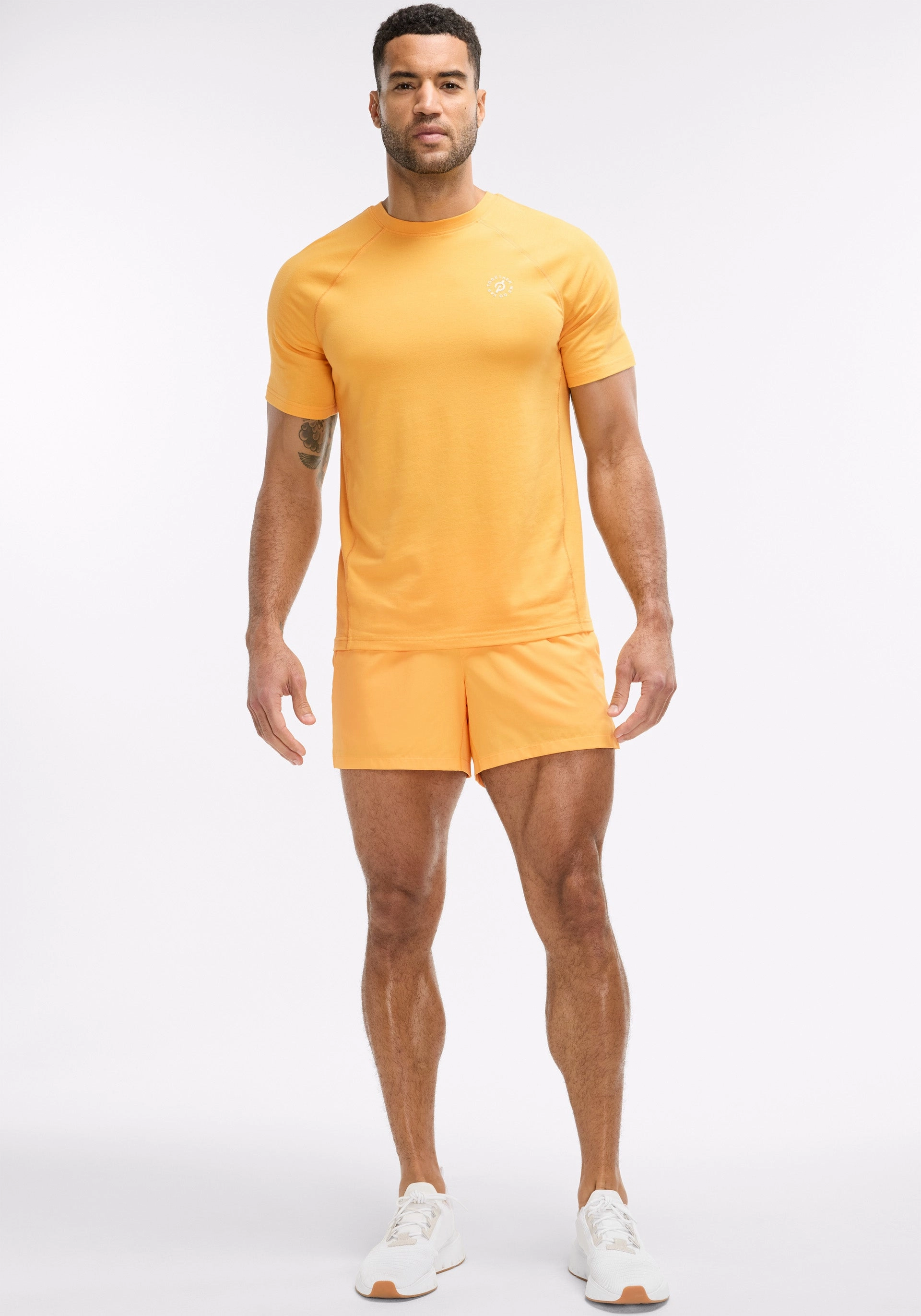 Stretch Tech Outdoor Adventure Dandelion Set