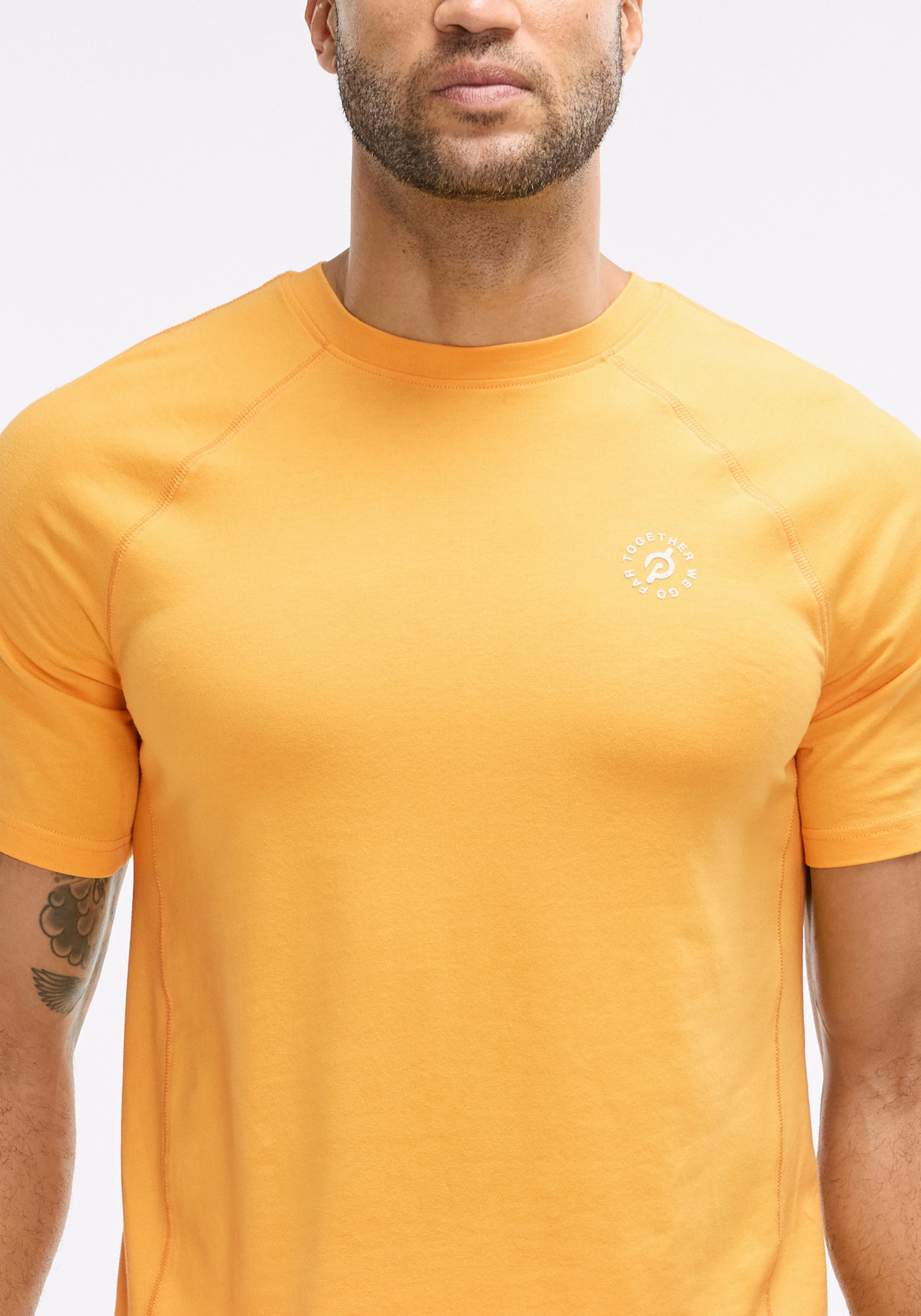 Street Ready Dandelion Set