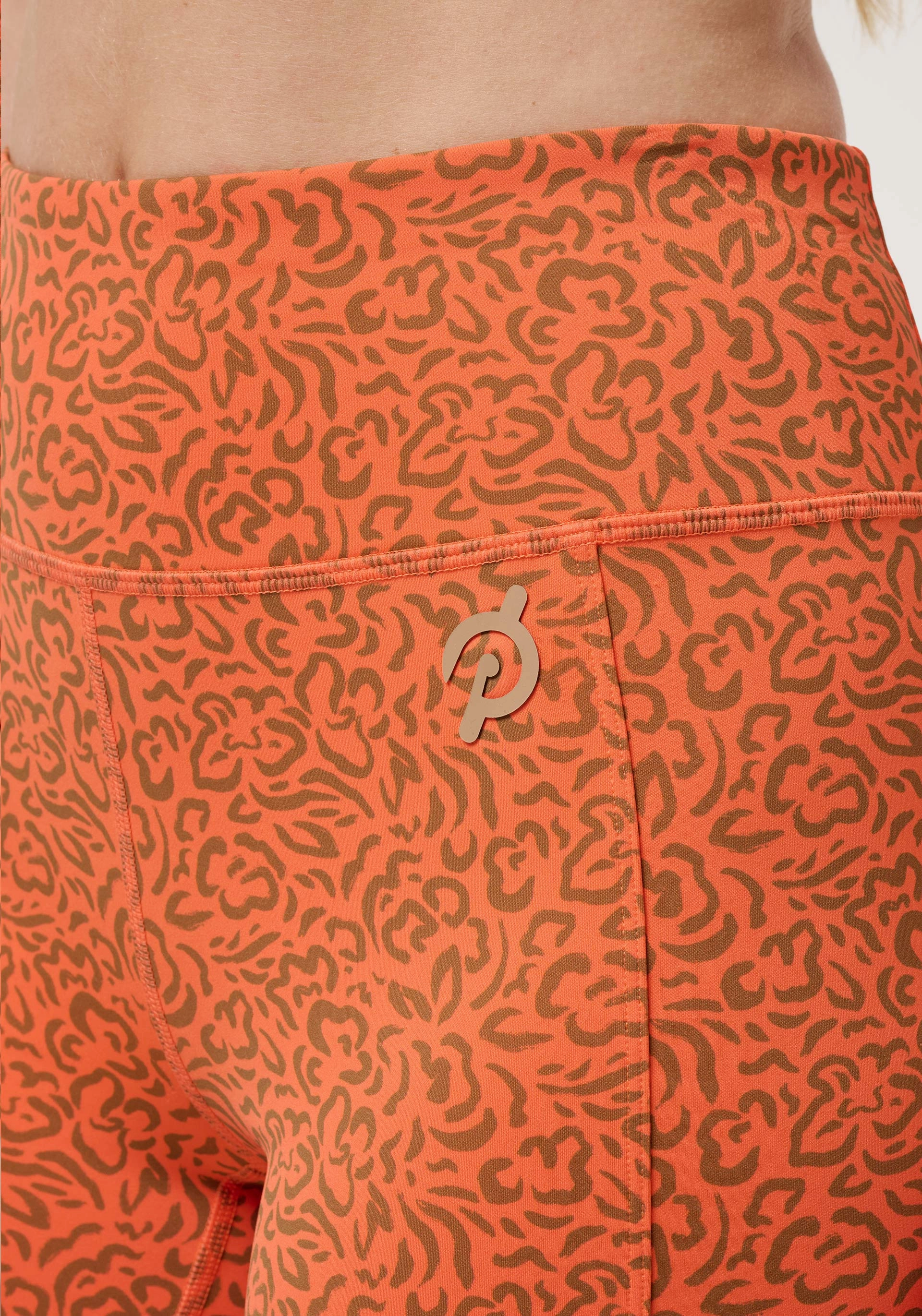 Again and Again Short Comfy Feel Denim shorts