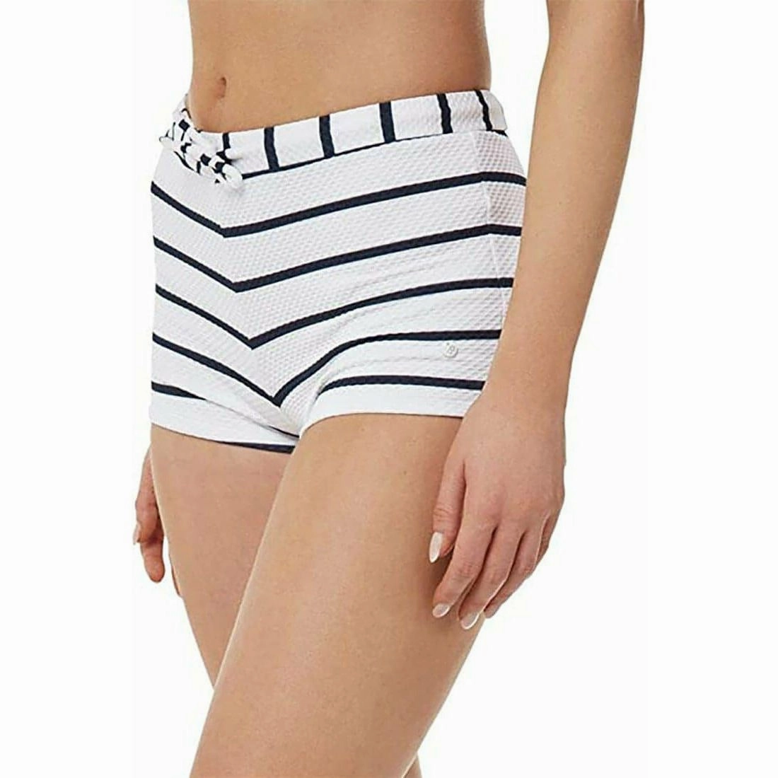 Summer Adventure Craghoppers Ada Womens Swim Shorts - White