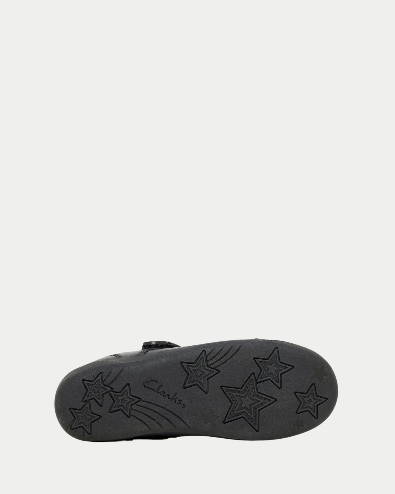 Bianca Black Bride Match