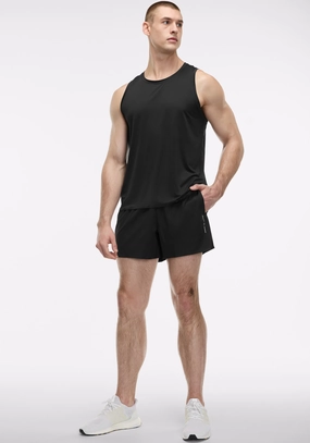 Black Run Set AntiOdorTreatment