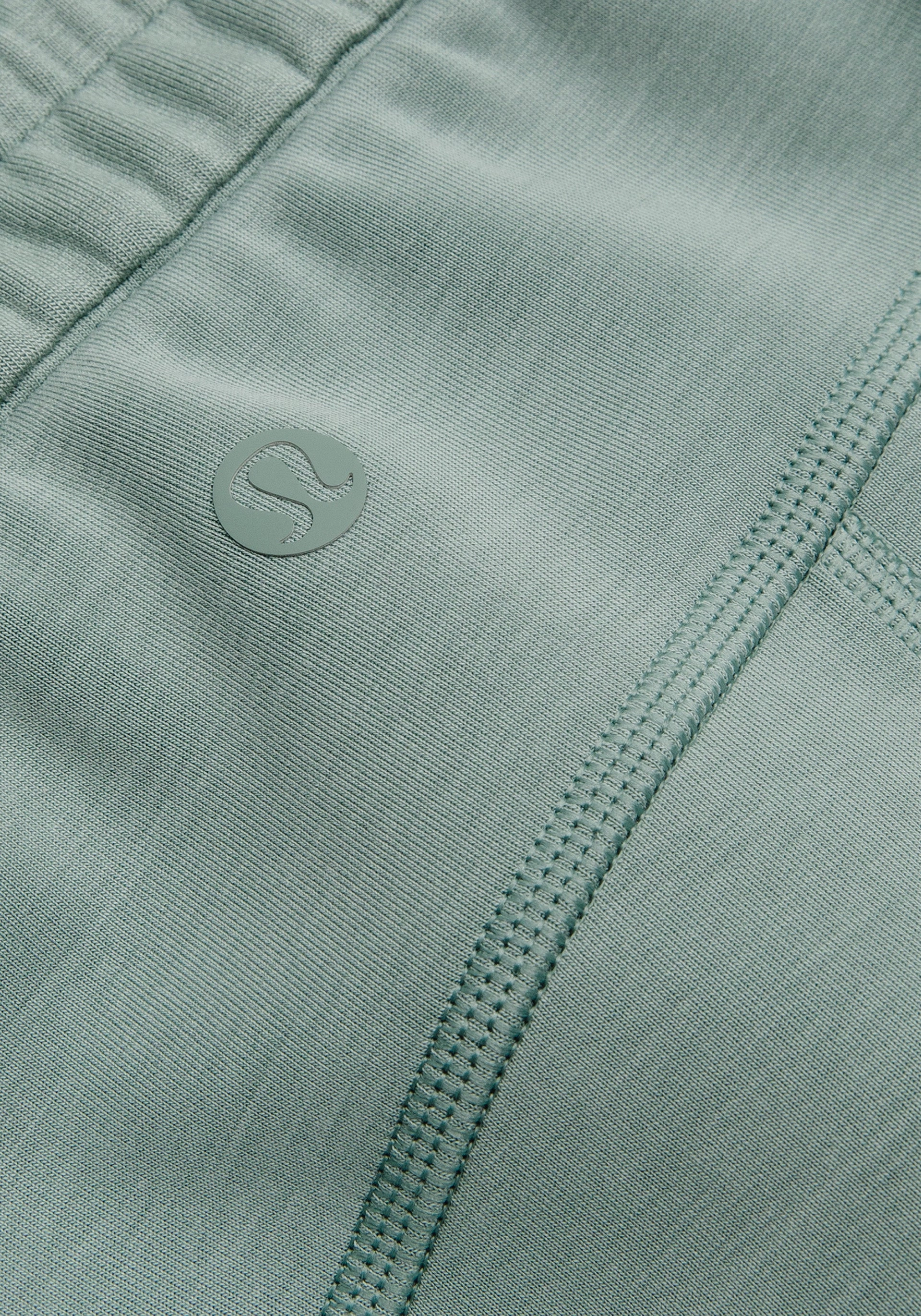 Softstreme High-Rise Pant Essential Waist