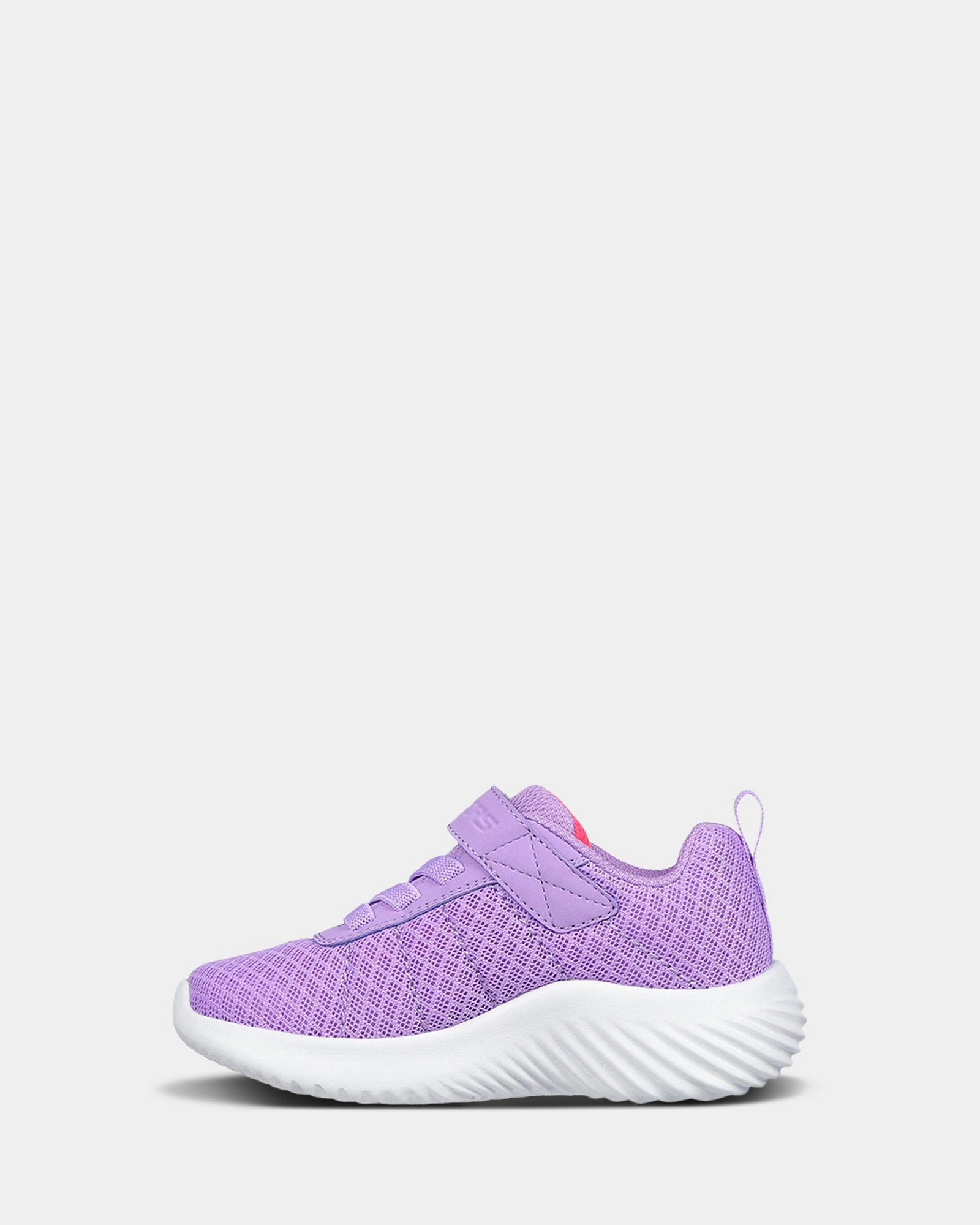 Heat Retention Anatomical shape Bounder - Cool Cruise Inf Lavender