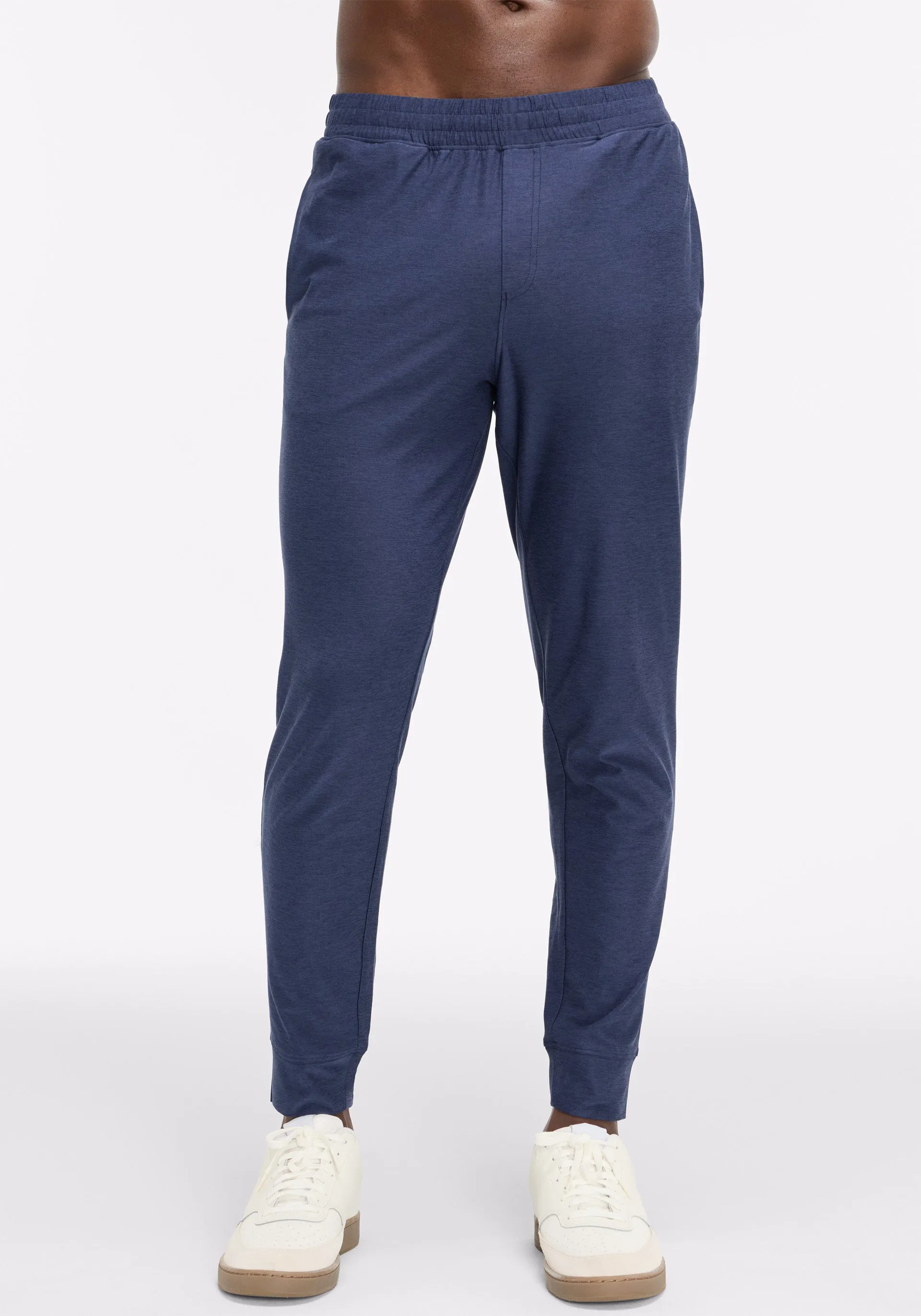 Dreamblend Jogger Trendy Style