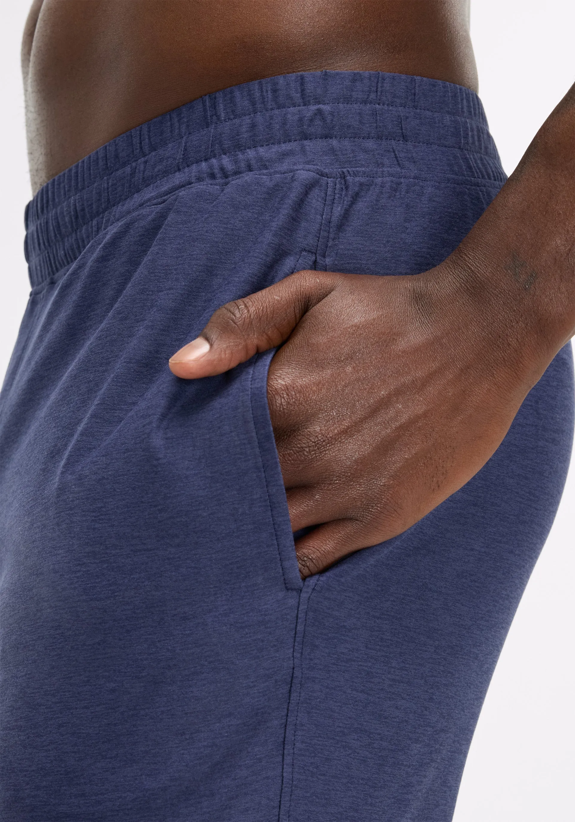 Stretch Comfort Perfectly Fit Dreamblend Jogger