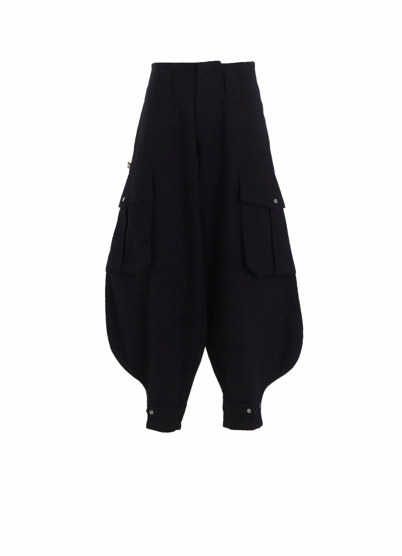 LIMI feu??TORAICHI Vol2 DENIM PANTS B Flexible Performance