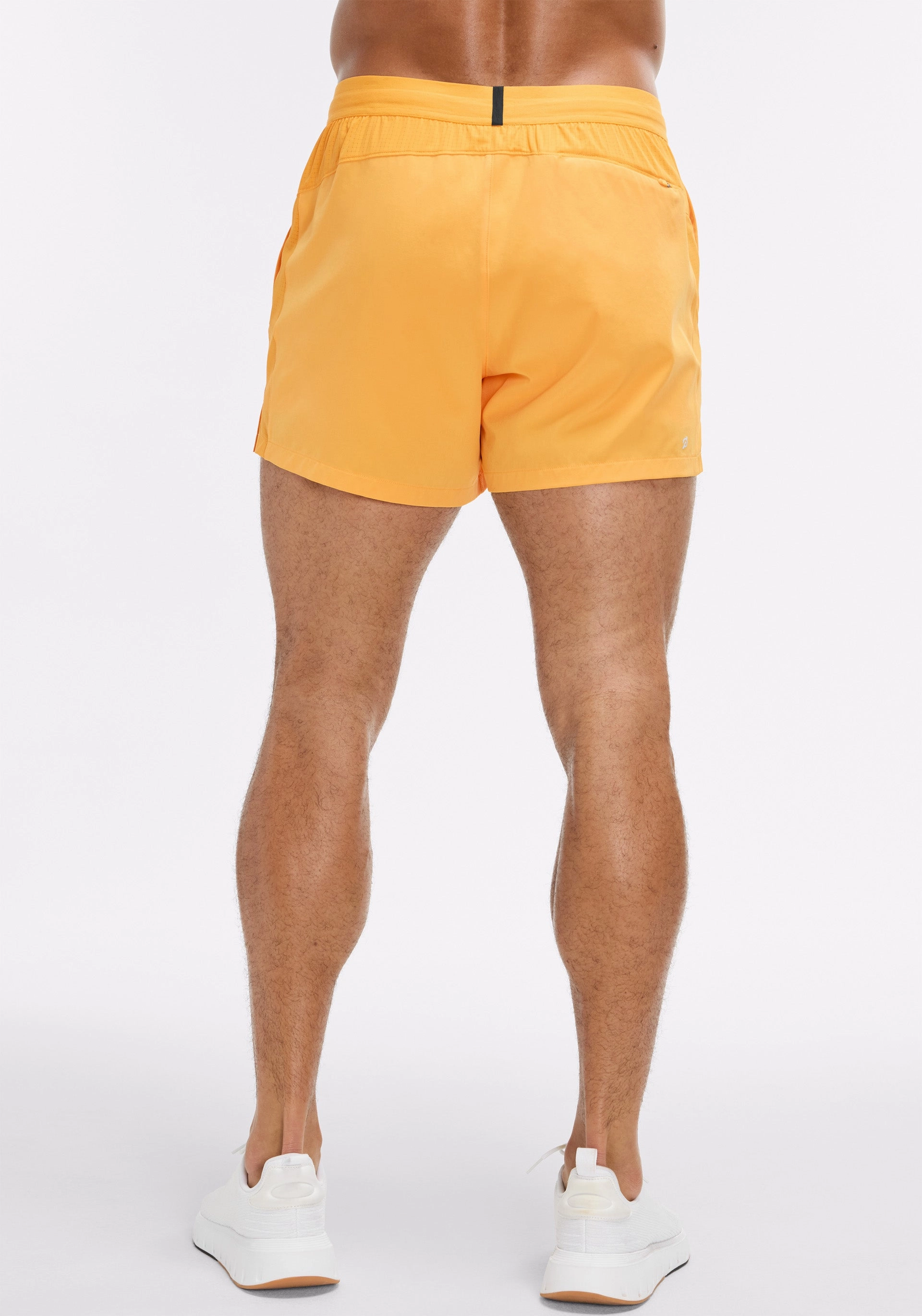 Go Soft 5" Lined Summit Short
