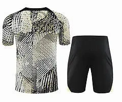 dance studio Strong Nike Chelsea Training Tracksuit