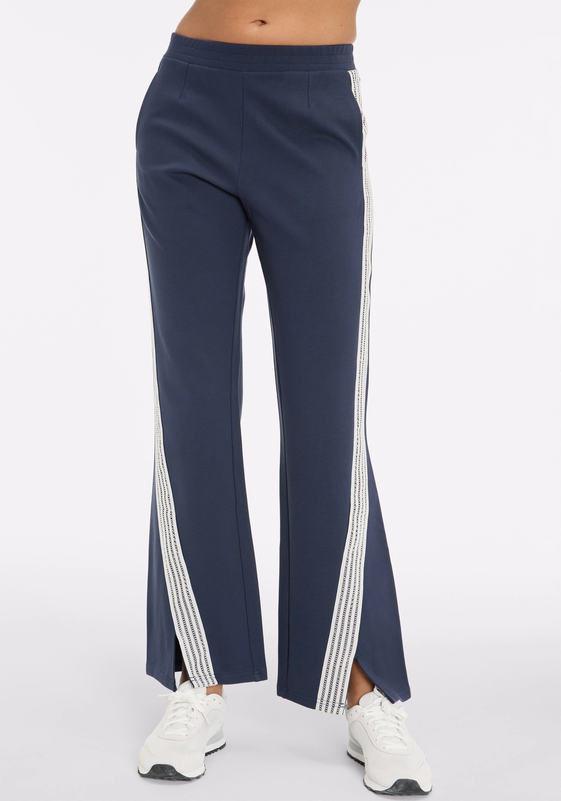 Petra Flare Perfect Layer