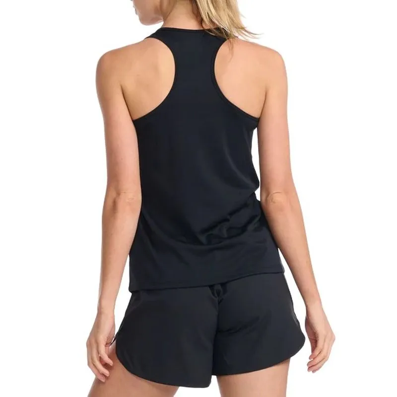 2XU Womens Aspire Running Singlet Casual Essential Wear Holiday Trend