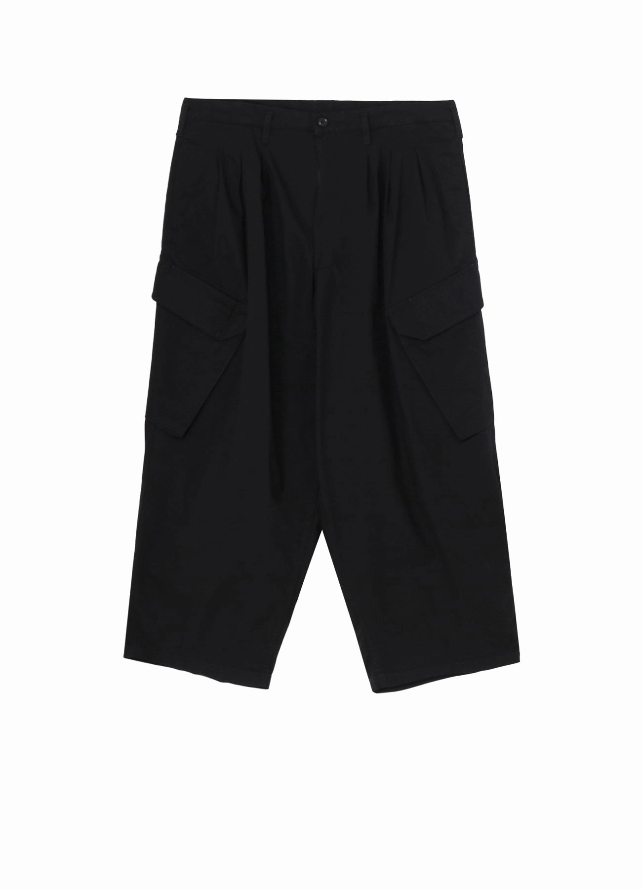 Stylish Fit Functional Layers BS OXFORD 12TUCKS WPANTSORK