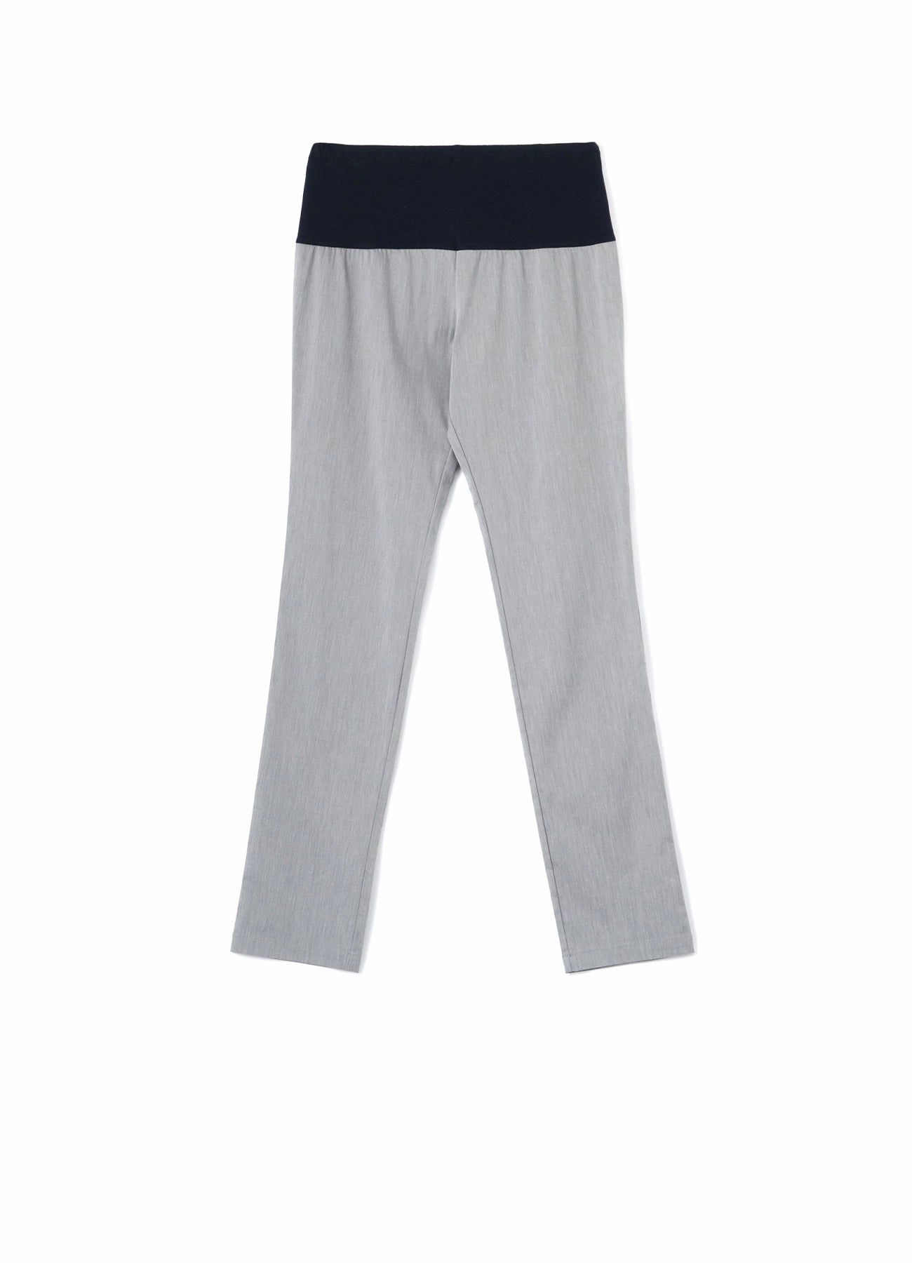 C/N STRETCH SLIM PANTS Simple Fit