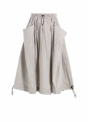 Easy Wear C/NY WEATHER R-VOLUME SKT