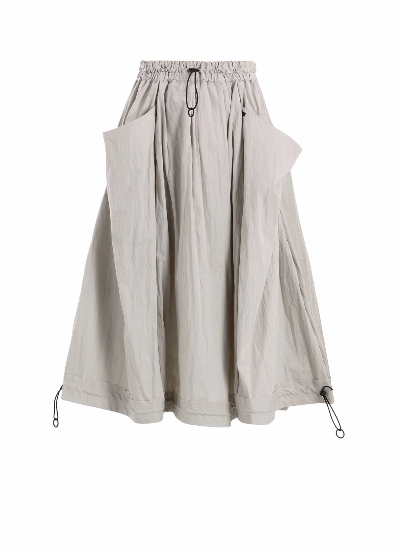 Easy Wear C/NY WEATHER R-VOLUME SKT