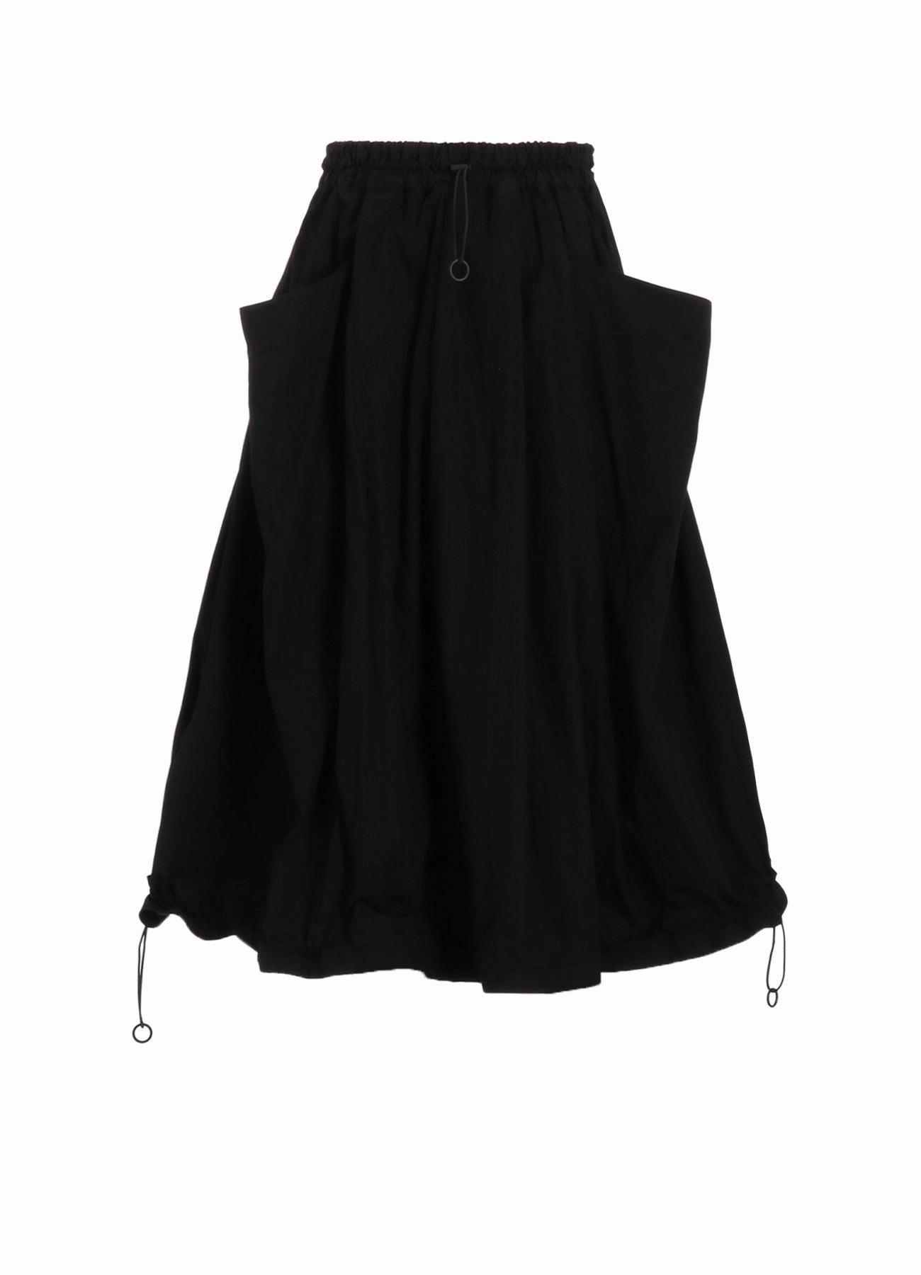 C/NY WEATHER R-VOLUME SKT Long Use Stylish Wear