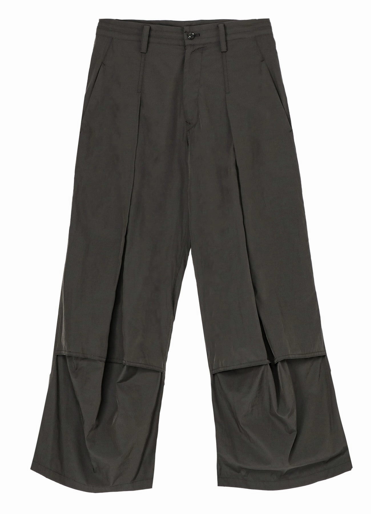 C/Ta/Pe TWILL PANTS Durable Weave Day Adventure