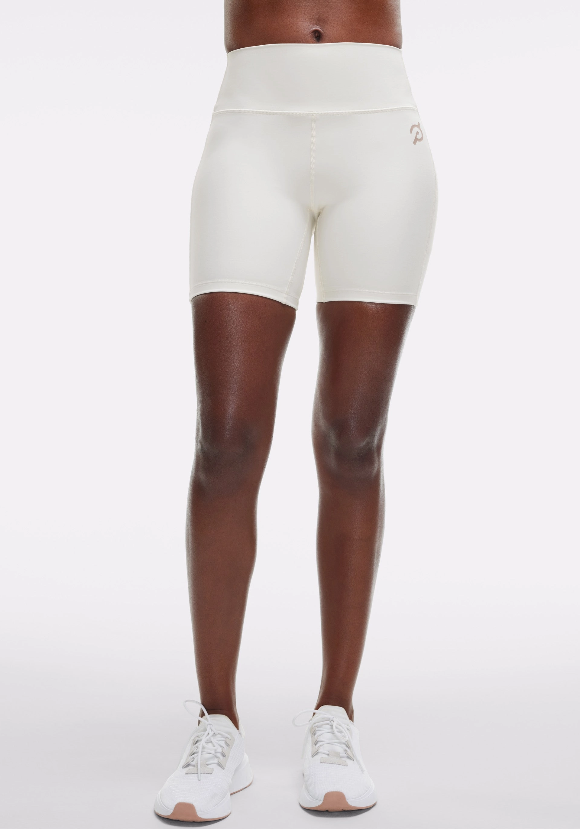 Loose Fit Outdoor Apparel Cadent 7" High Rise Pocket Bike Short