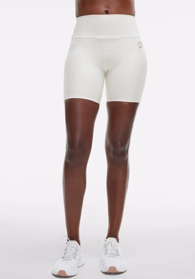 Loose Fit Outdoor Apparel Cadent 7" High Rise Pocket Bike Short