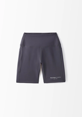 Cadent High Rise 7?? Pocket Bike Short Performance Design