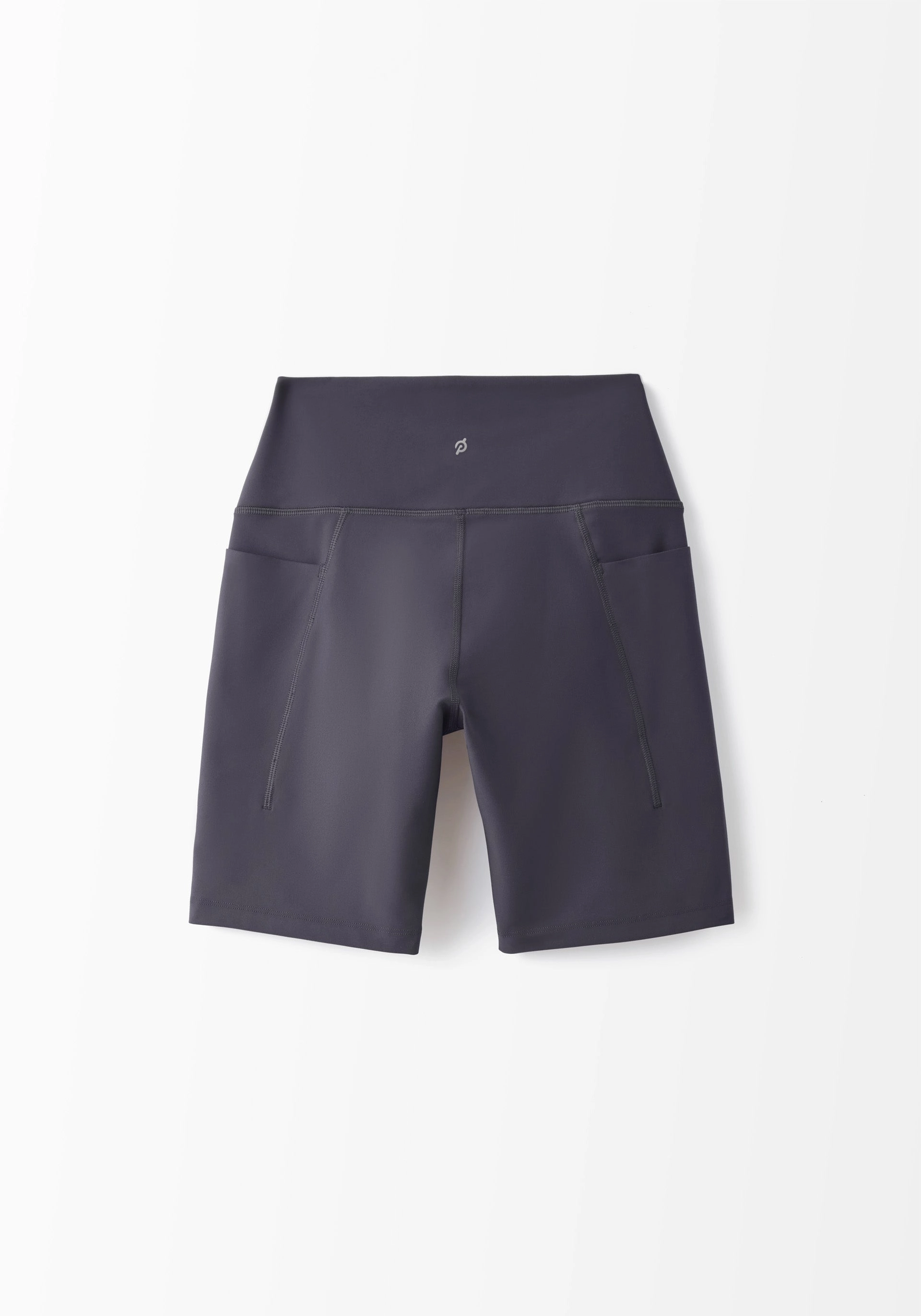 Cadent High Rise 7?? Pocket Bike Short Frictionless Movement