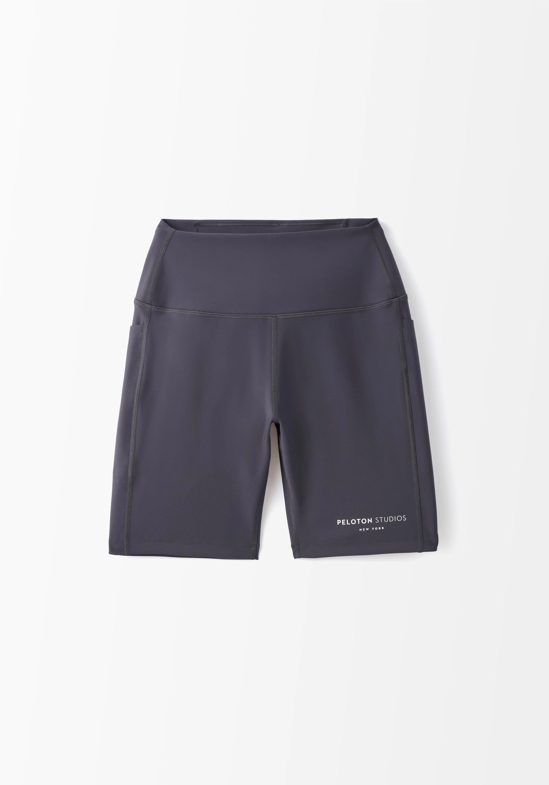 Cadent High Rise 7?? Pocket Bike Short Performance Design