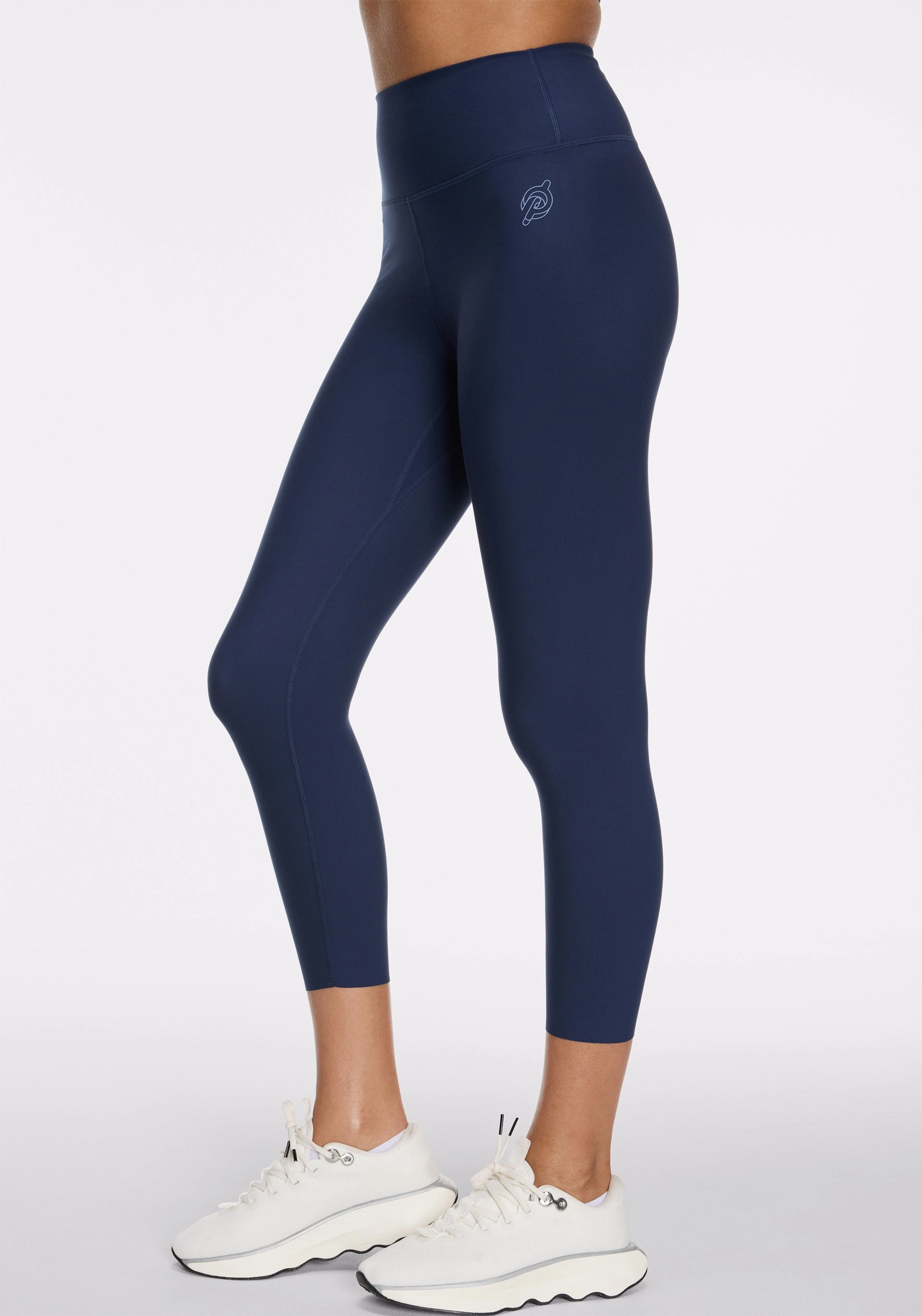 Cadent High Rise Capri 21" For Men Airport Travel Ultra Basic