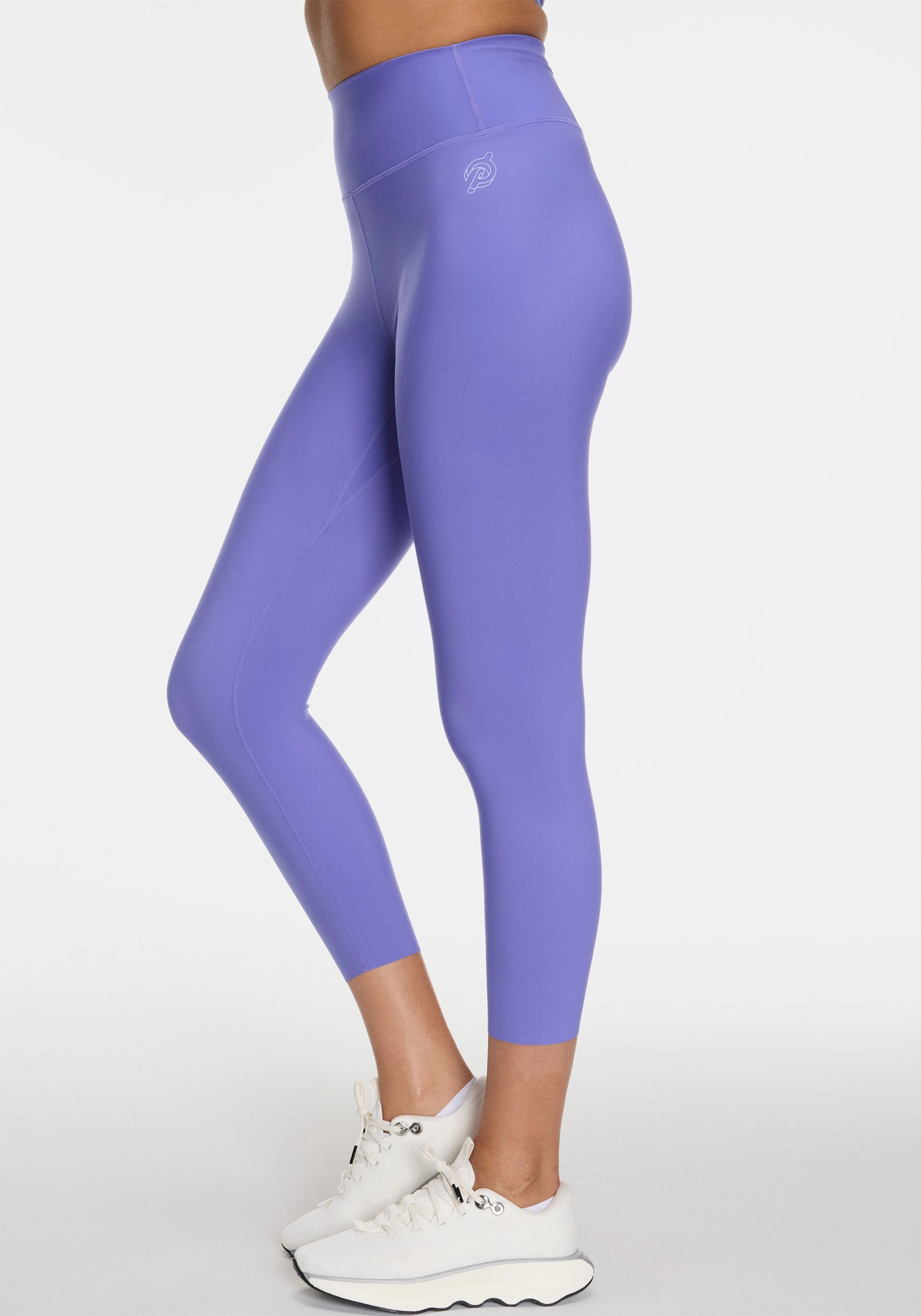 Travel Ease Cadent High Rise Capri 21"