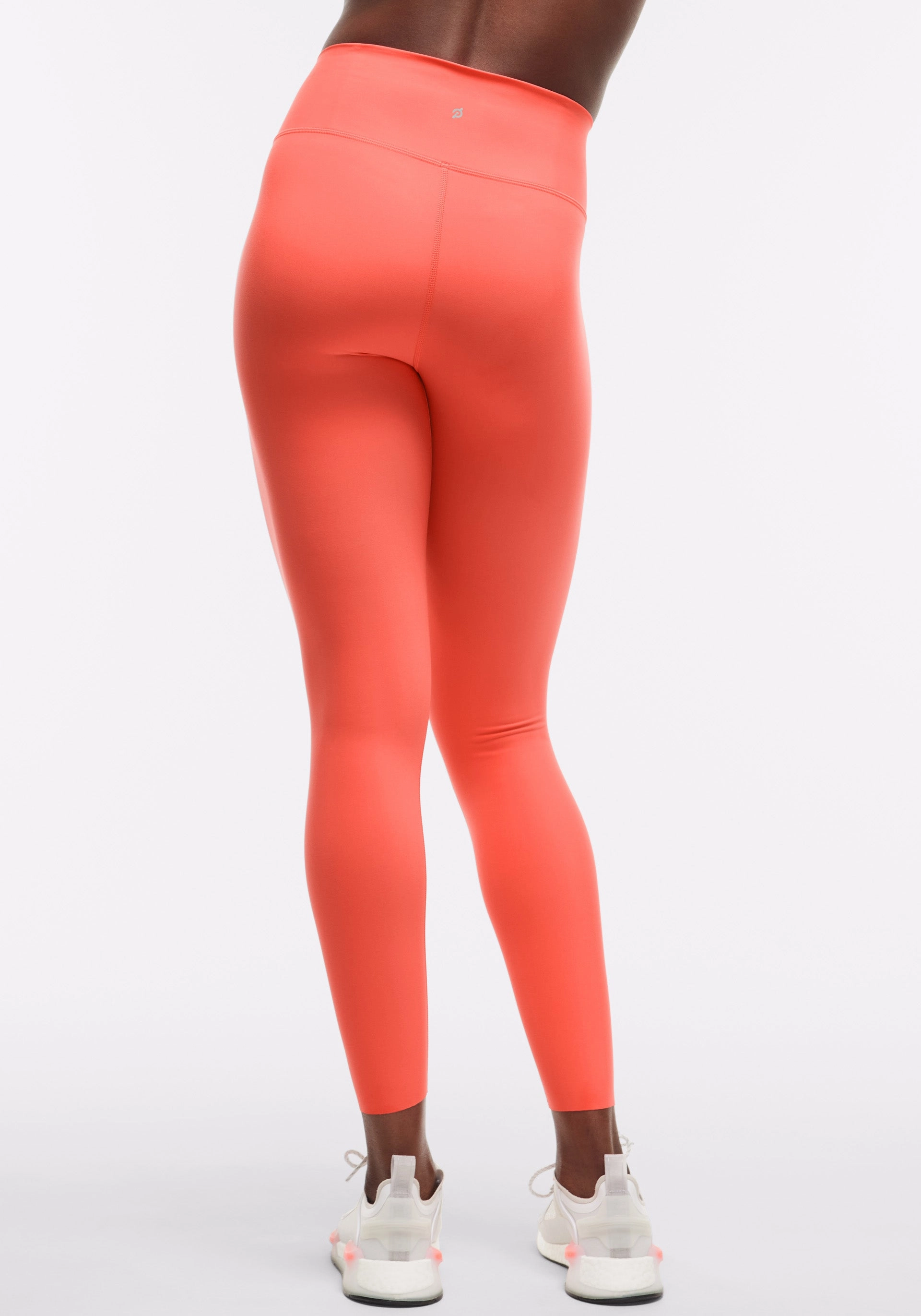 Flexible form Cadent High Rise Legging