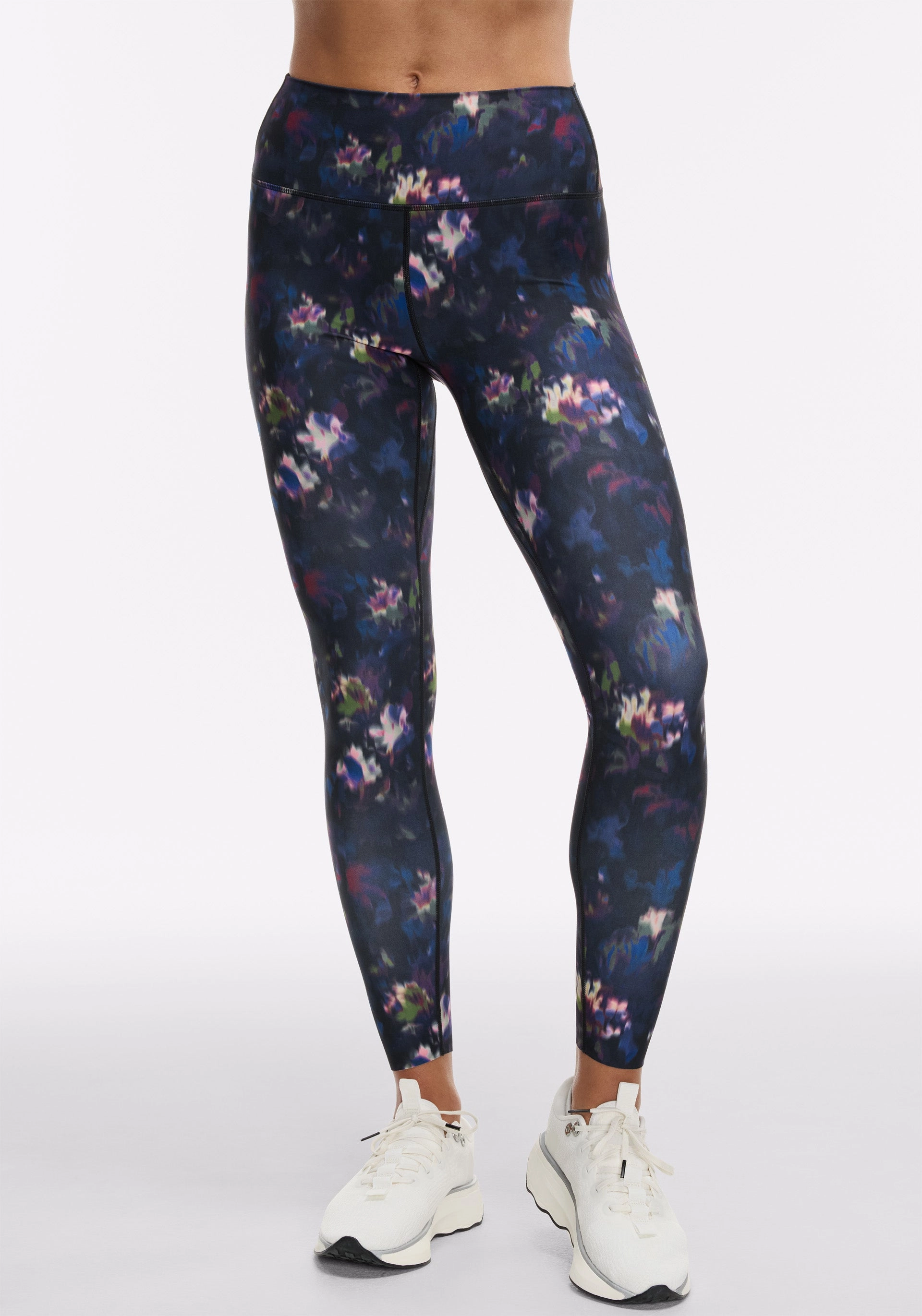 Perfect Activewear Cadent High Rise Legging