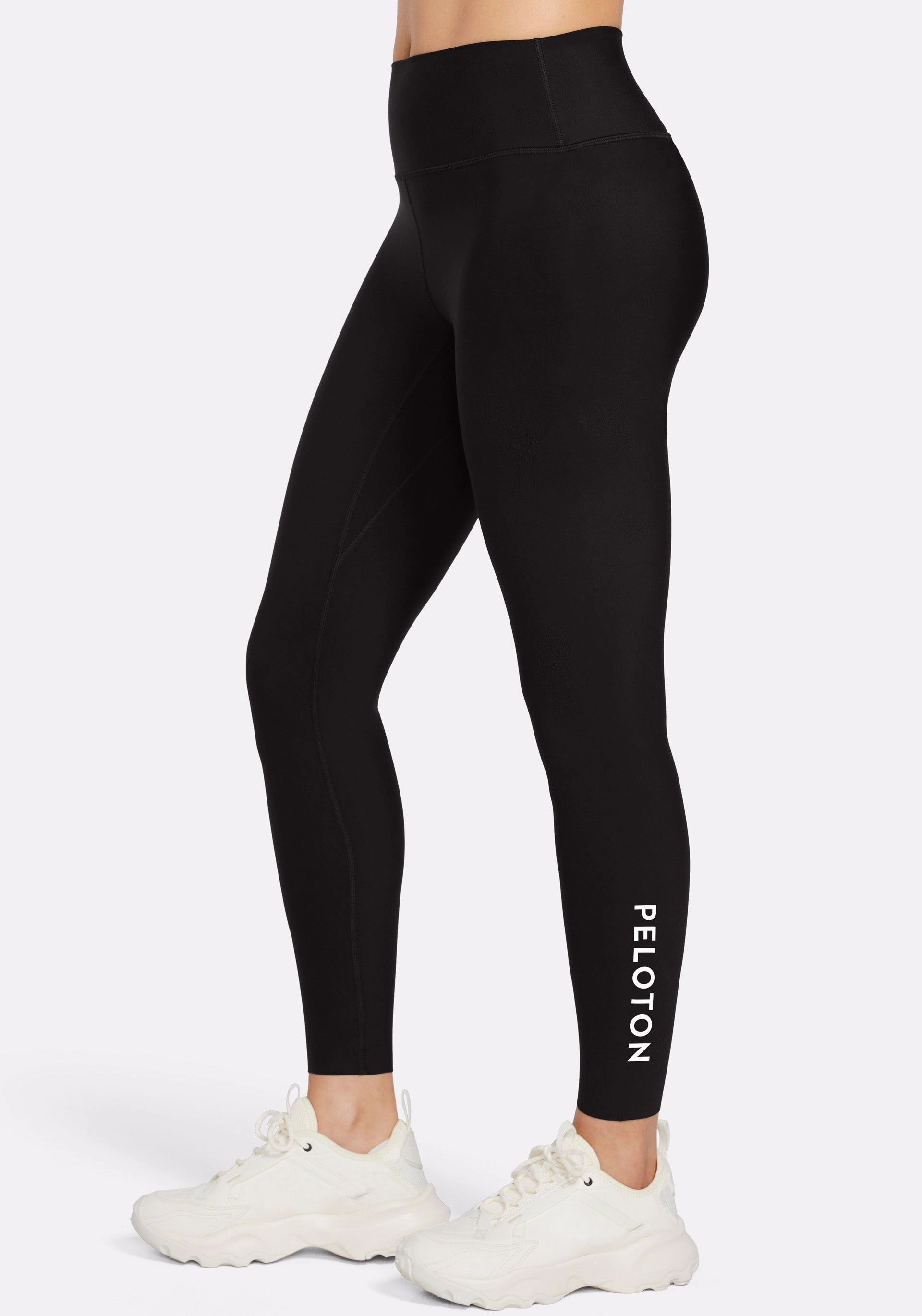 Tailored Shape Cadent High Rise Legging